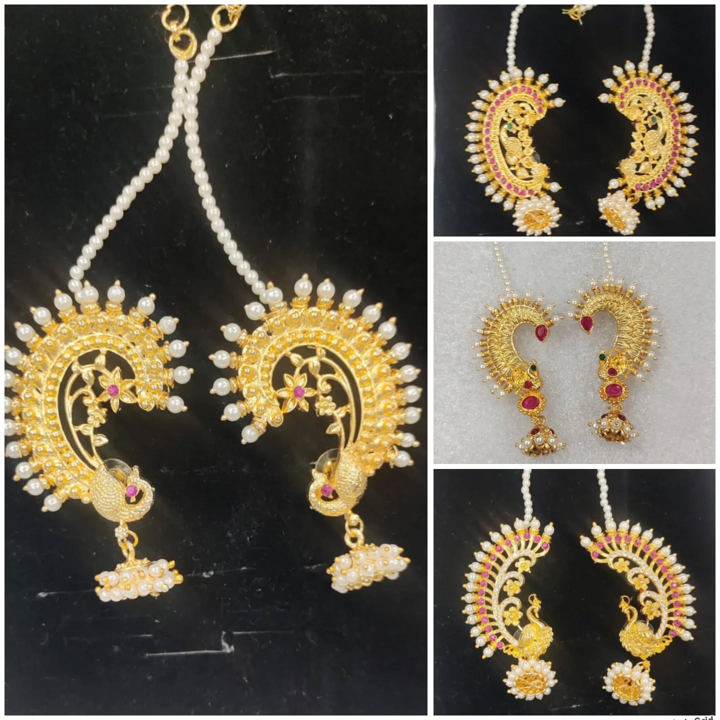 bhagyalaxmi_creation.3 Facebook ad