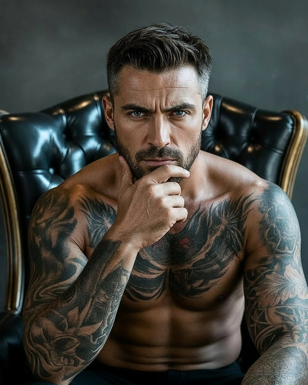 Clara Dunn Contemporary Romance Facebook ad