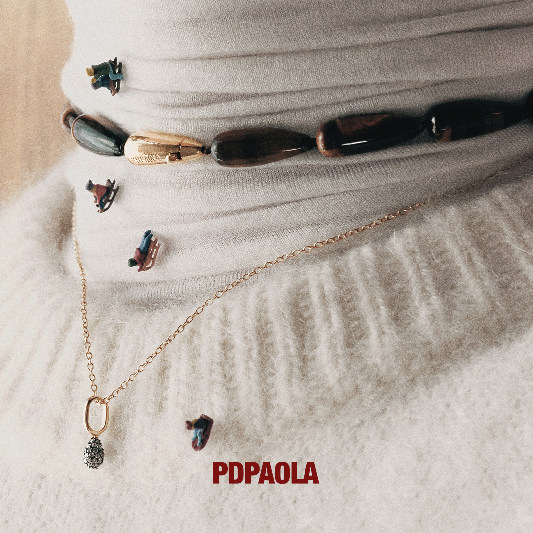 PDPAOLA Facebook ad