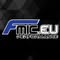 FMIC.EU Performance