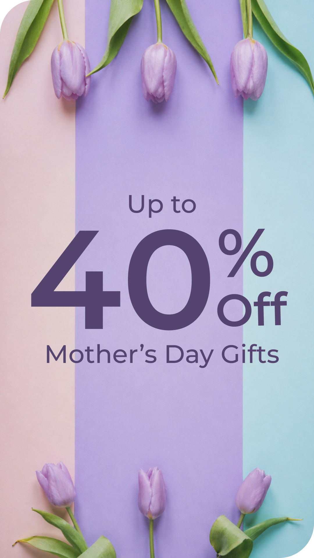 Personalization Mall Facebook ad