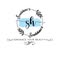 Soulshine's