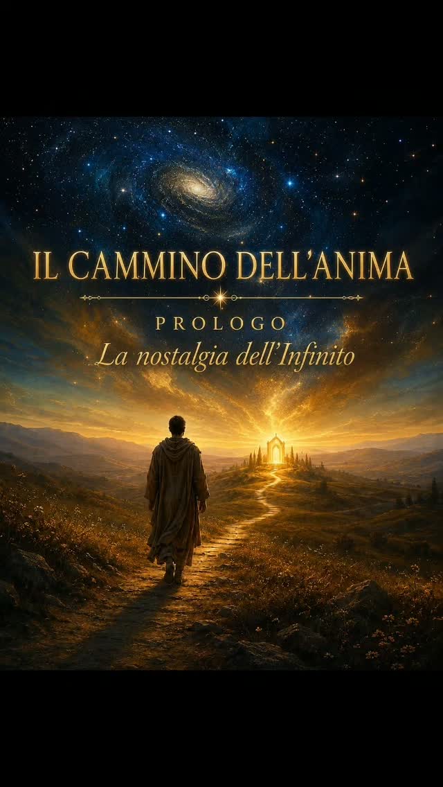 Vito Antonio Nigro Facebook ad from Oct 1, 2026