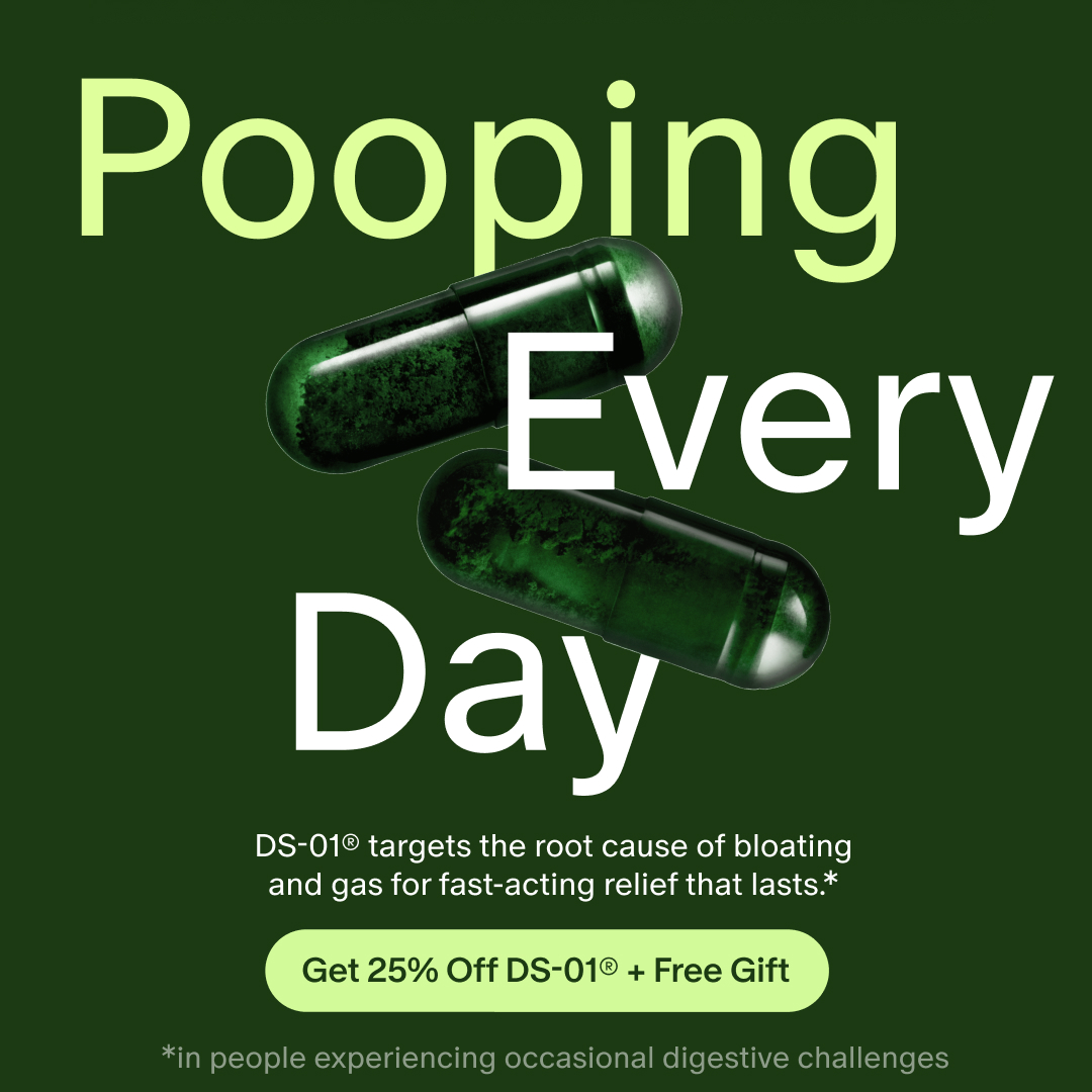 Seed Facebook ad