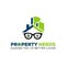 PropertyNerds.in