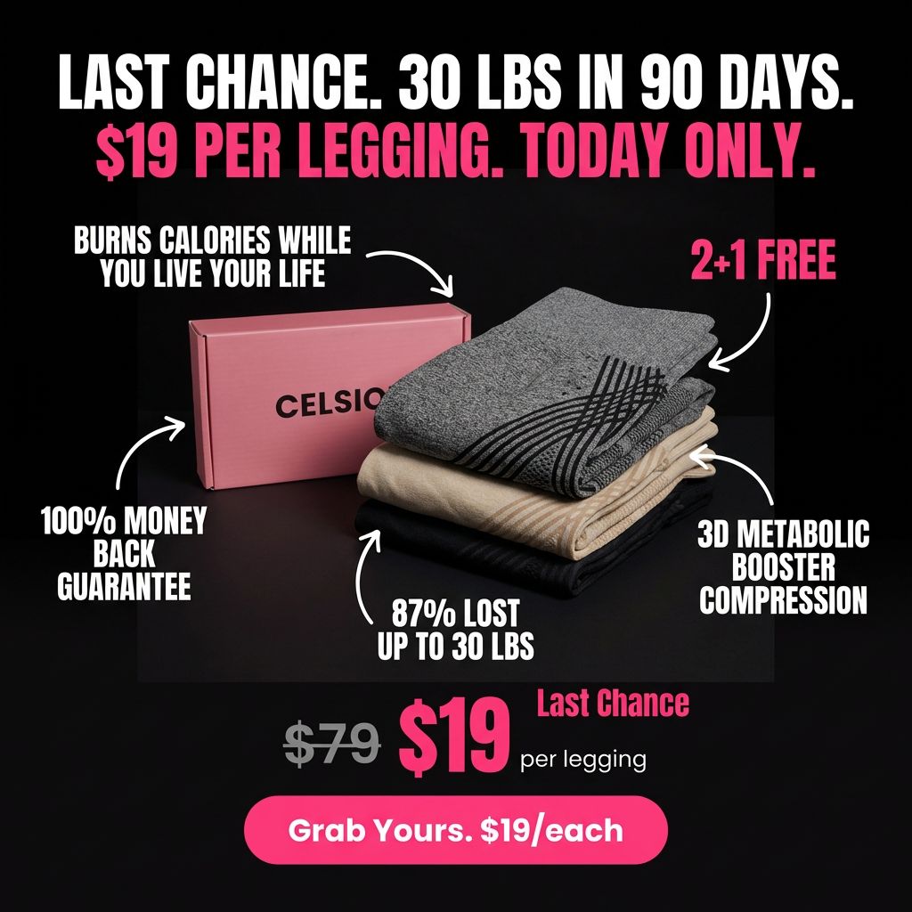 By Celsior Facebook ad