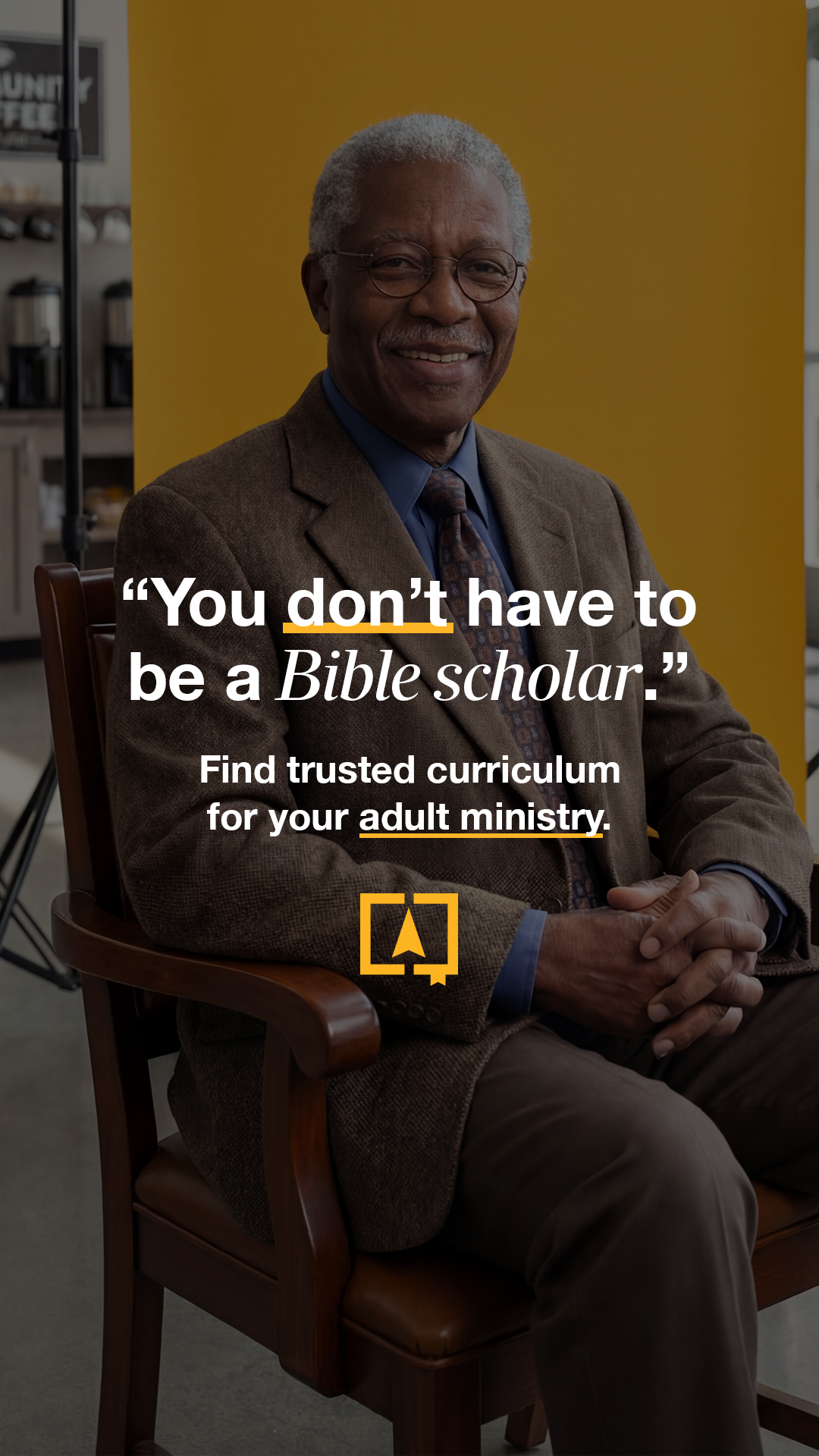 Lifeway Facebook ad