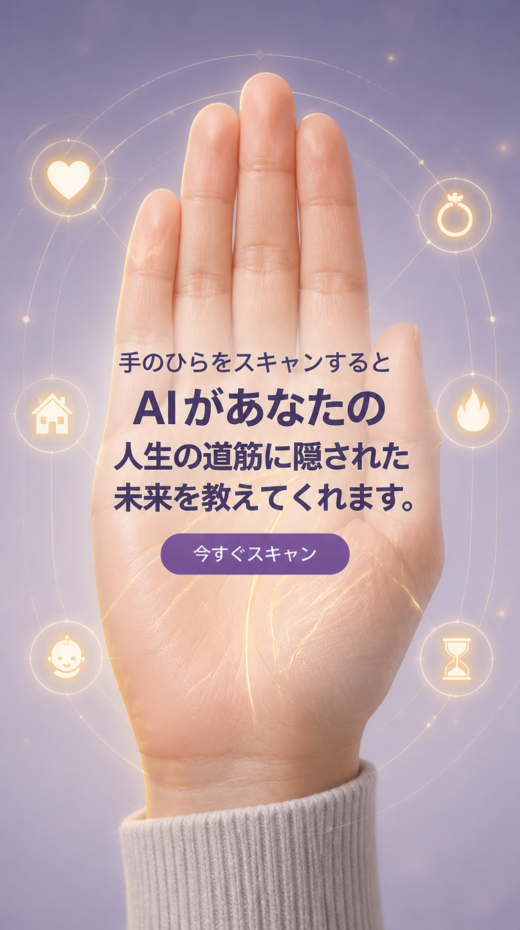 Azora: Reveal your Soulmate Facebook ad