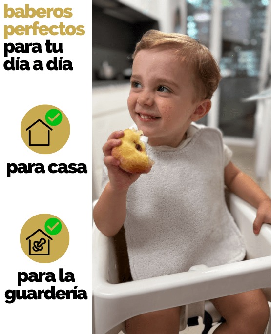 Amarsupiel Facebook ad: Descubre los portabebés que ya han enamorado a…