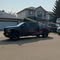 Alberta Roofing & Renovations Ltd.