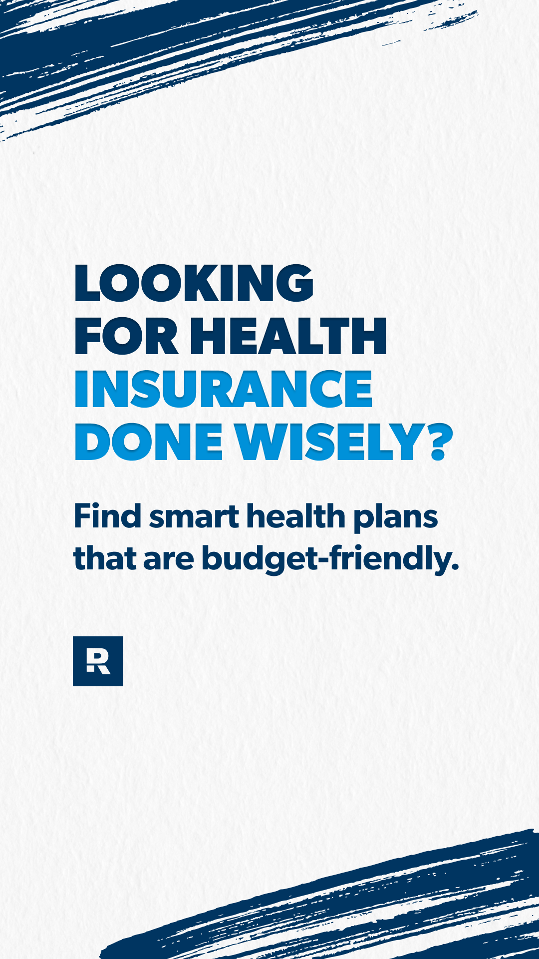 Dave Ramsey Facebook ad