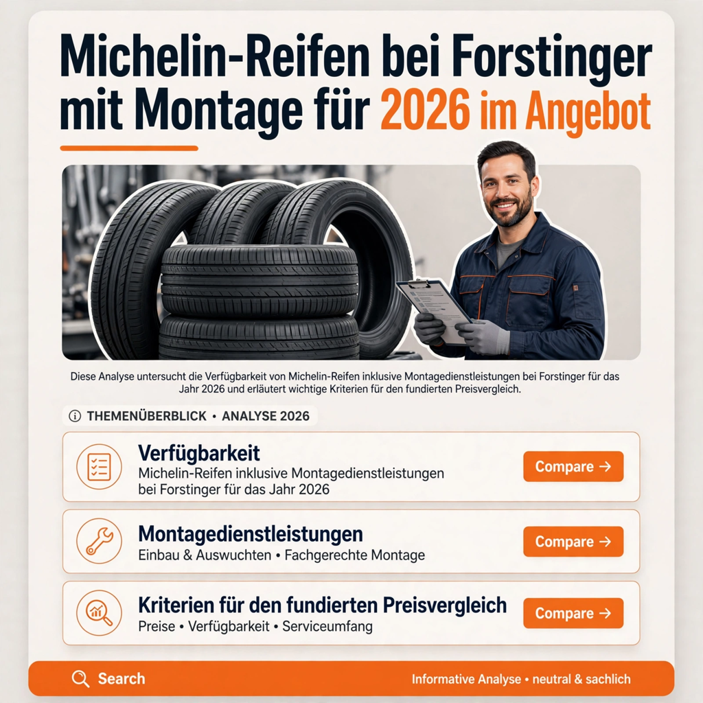 Open Horizon Facebook ad from Sep 21, 2026