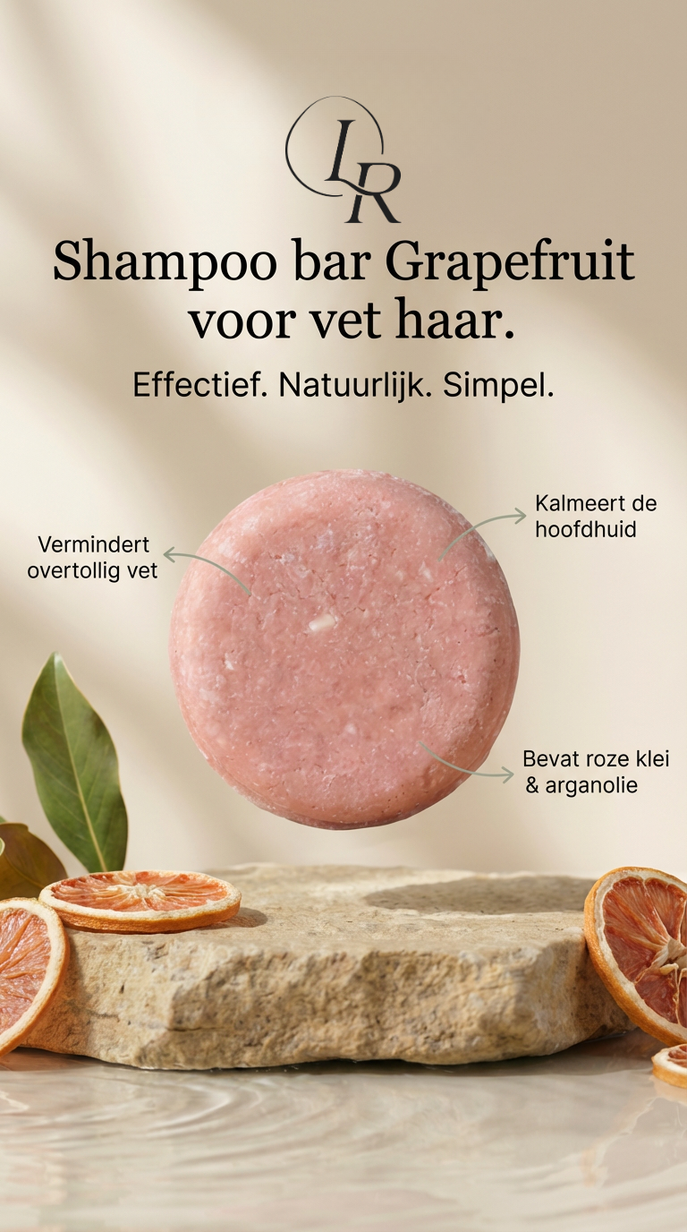 La Rhodé Facebook ad