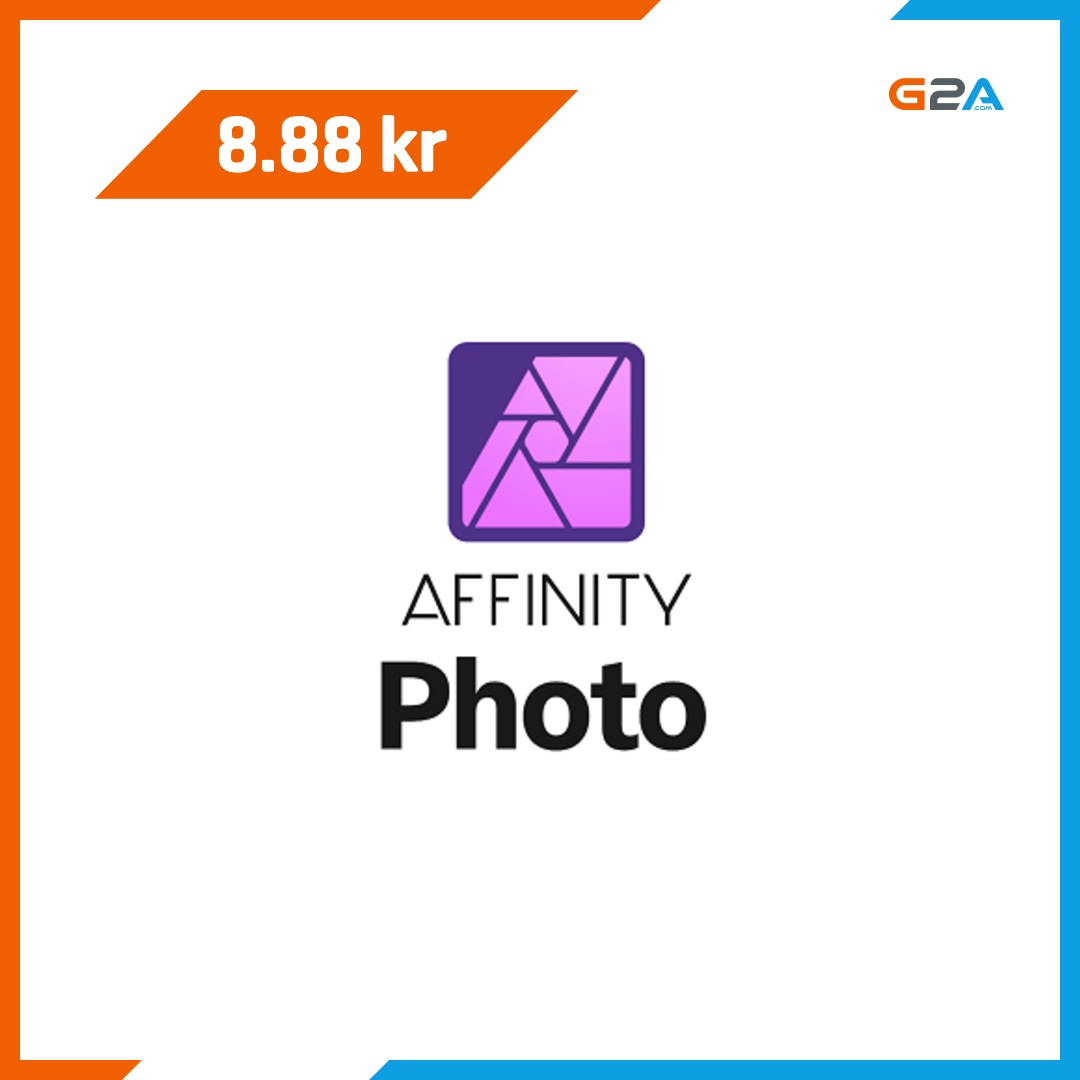 G2A.COM Facebook ad