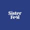 Sister Feel
