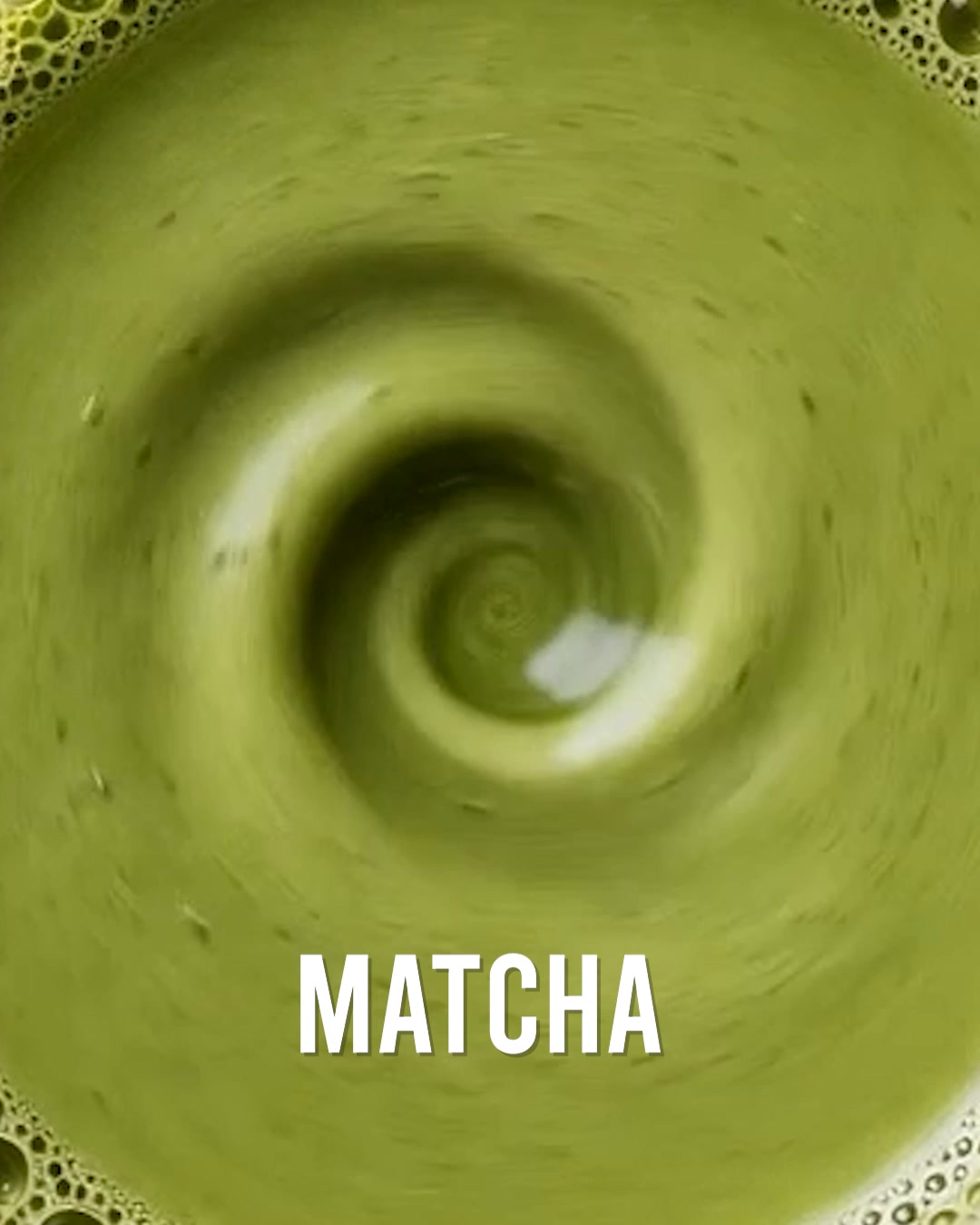 Wonderchef Facebook ad: Fresh Chai in Minutes