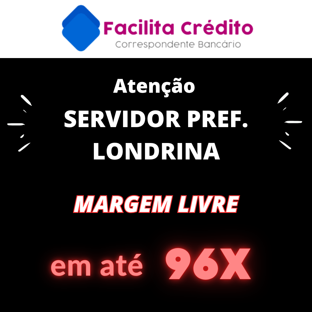 Facilita Crédito Facebook ad from Jun 22, 2026