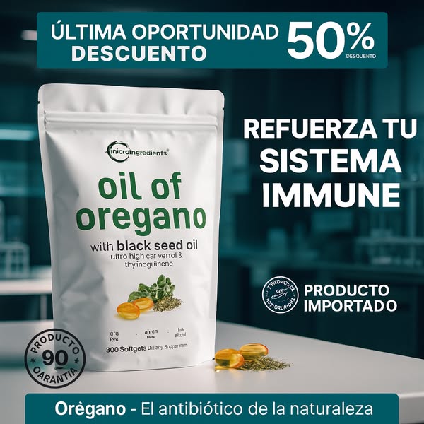 NovaShop Panamá Facebook ad: Envío GRATIS Pagas al recibir
