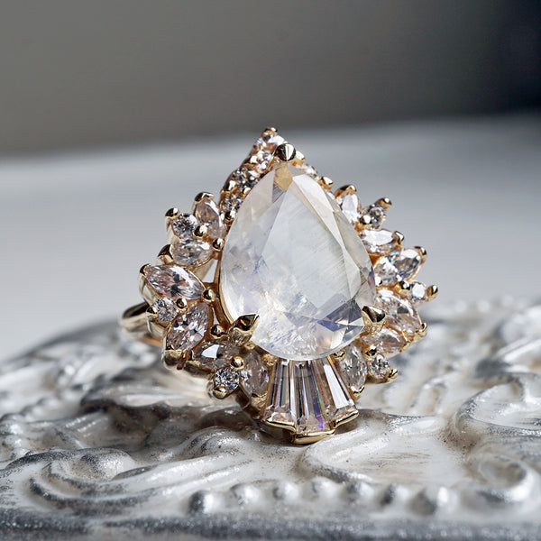 Tippy Taste Jewelry Facebook ad