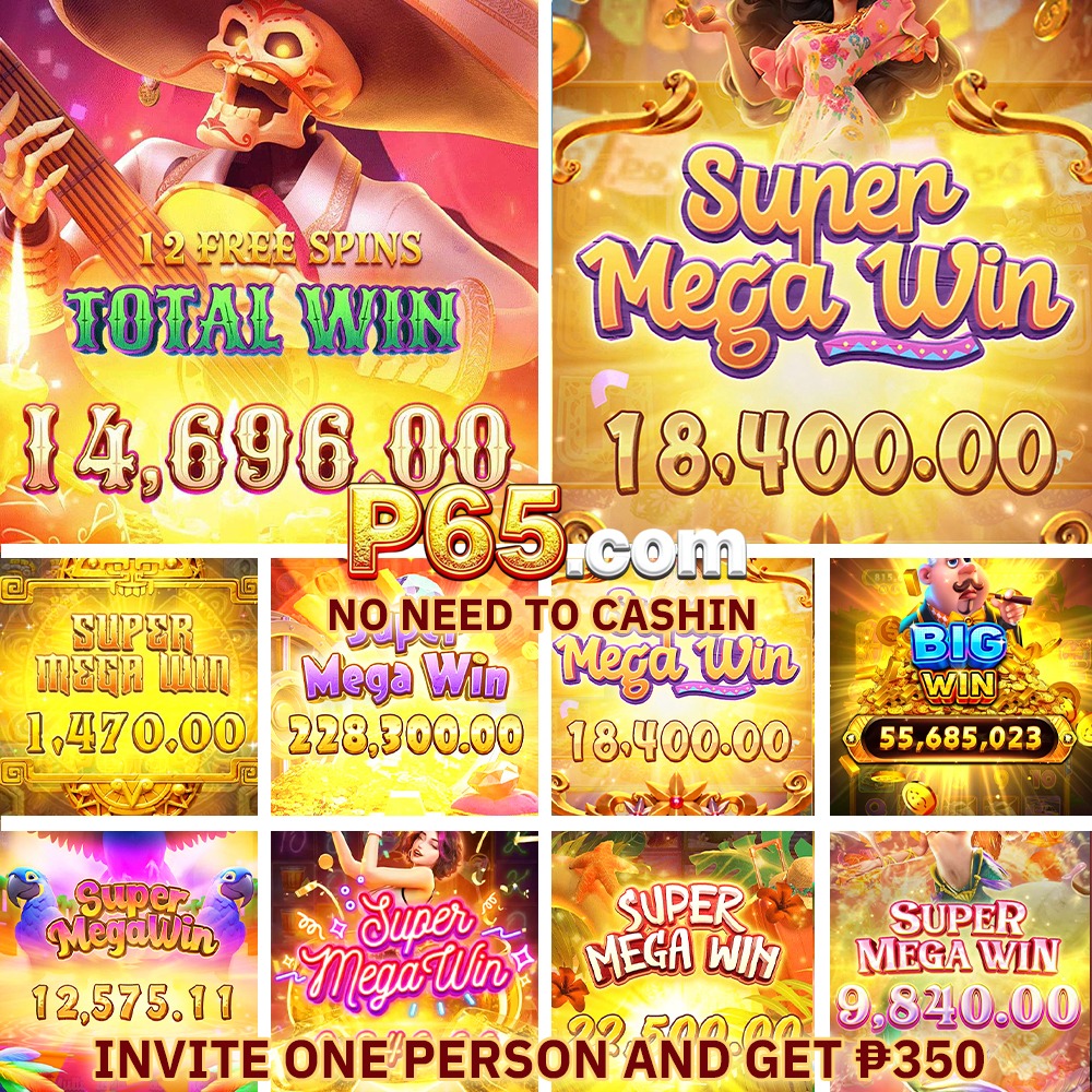 Beatmaster Facebook ad: Sanaaa isa na aq sa mabago ang buhay…