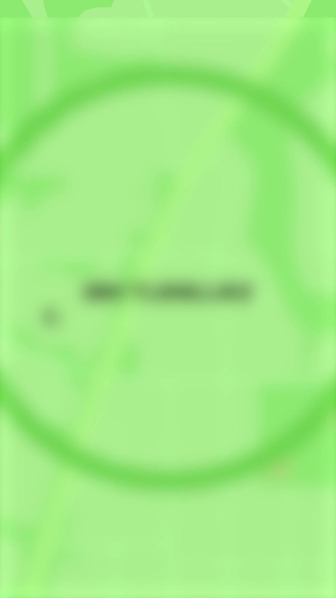 Life360 Facebook ad: Tijdelijke Circles. Voor zolang als het nodig is.
