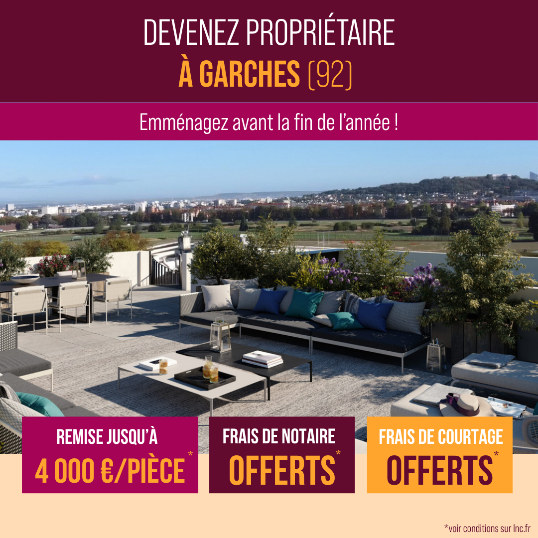 Les Nouveaux Constructeurs Facebook ad