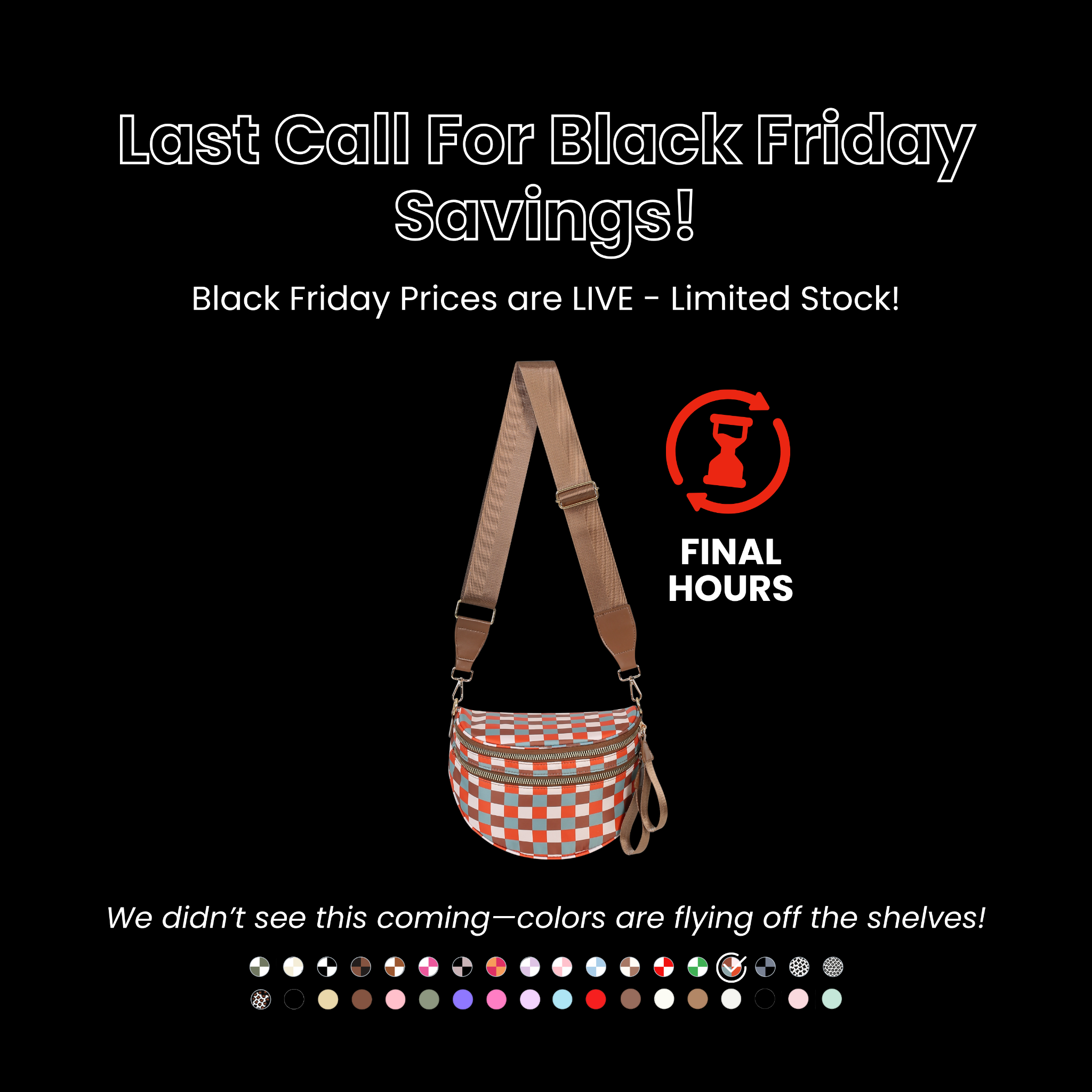 Emmafy Facebook ad