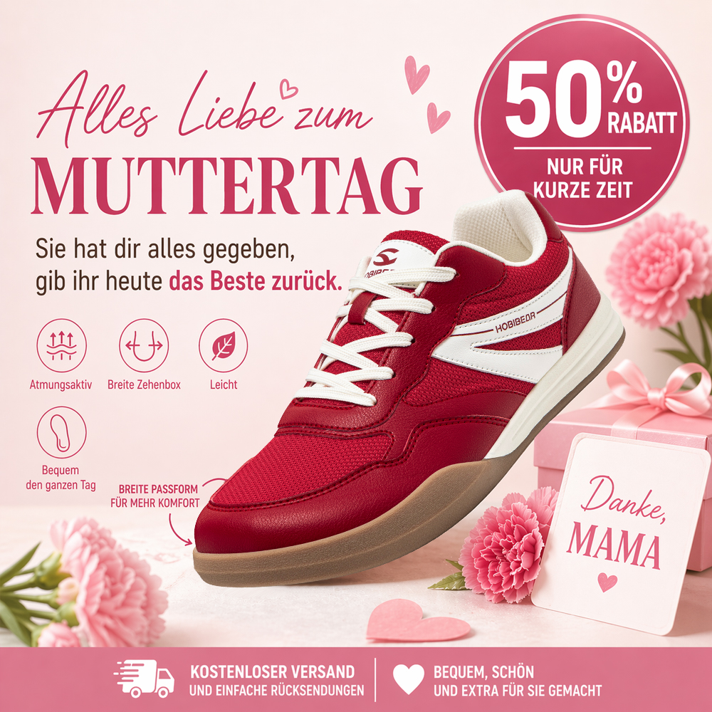 hobibear.de Facebook ad