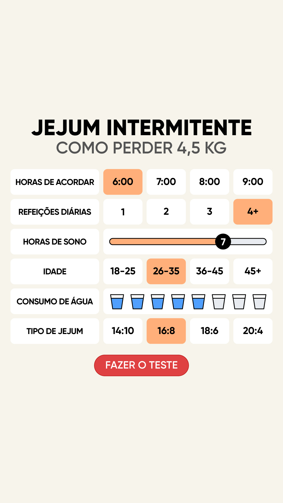 Tori Repa Facebook ad