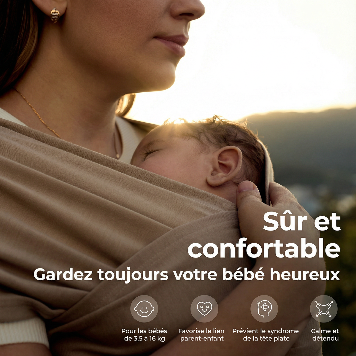 Momcozy_fr Facebook ad