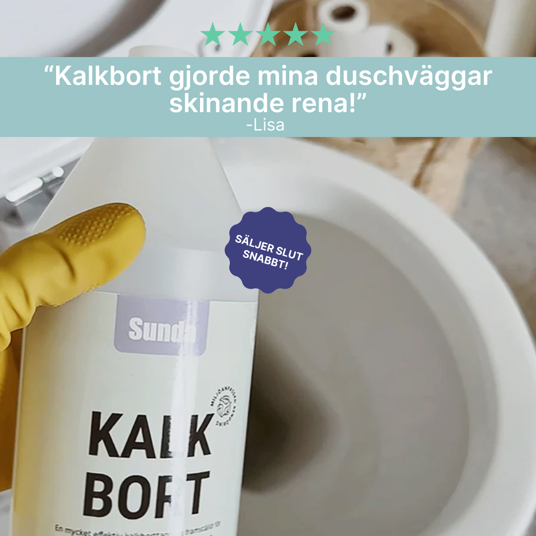 Sunda Facebook ad