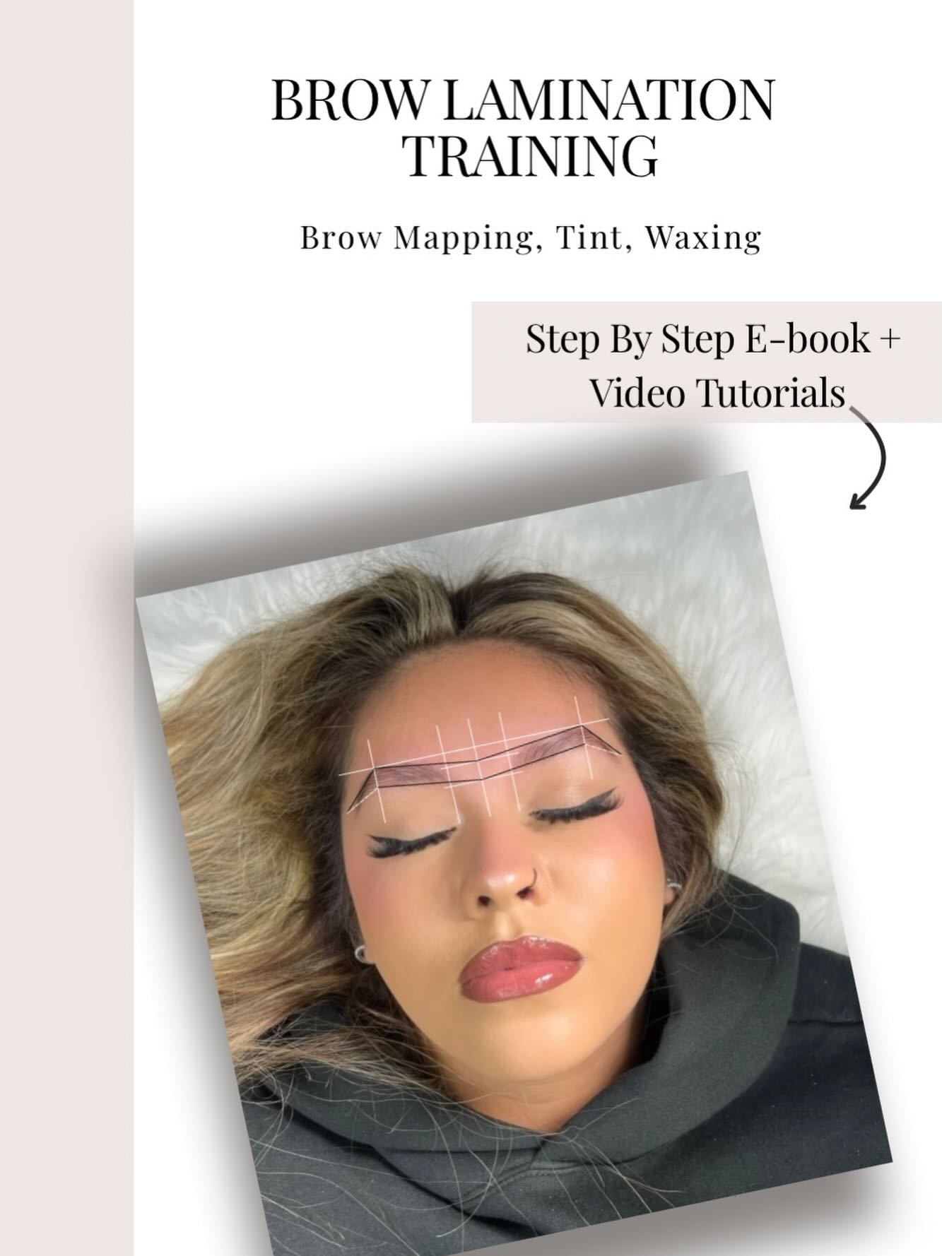 Beauty By Yuliana Facebook ad: Yuliana Martinez (@Beautybyyuliana) | Stan
