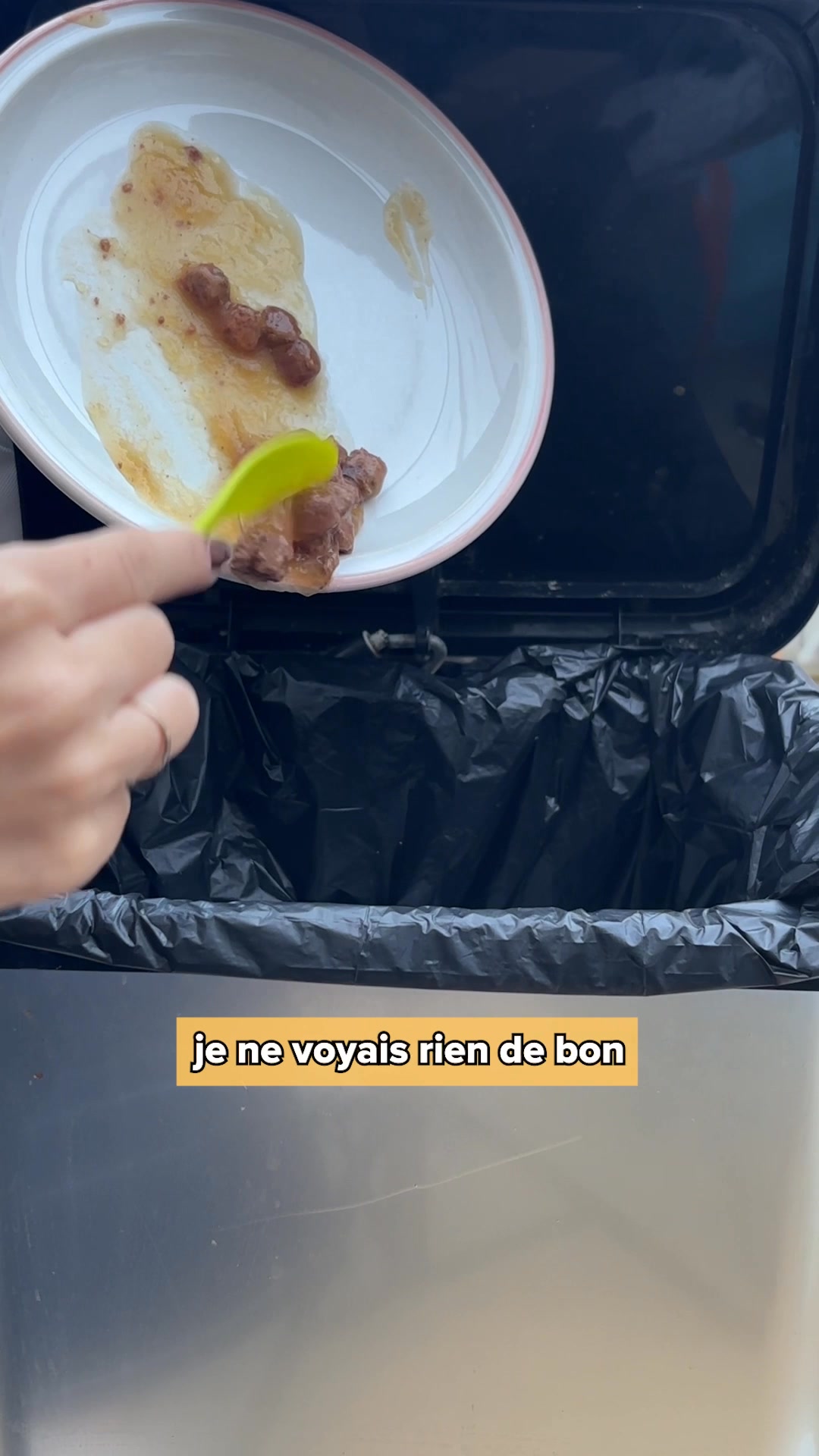 Franklin Pet Food Facebook ad: Nouvelle gamme de filets!