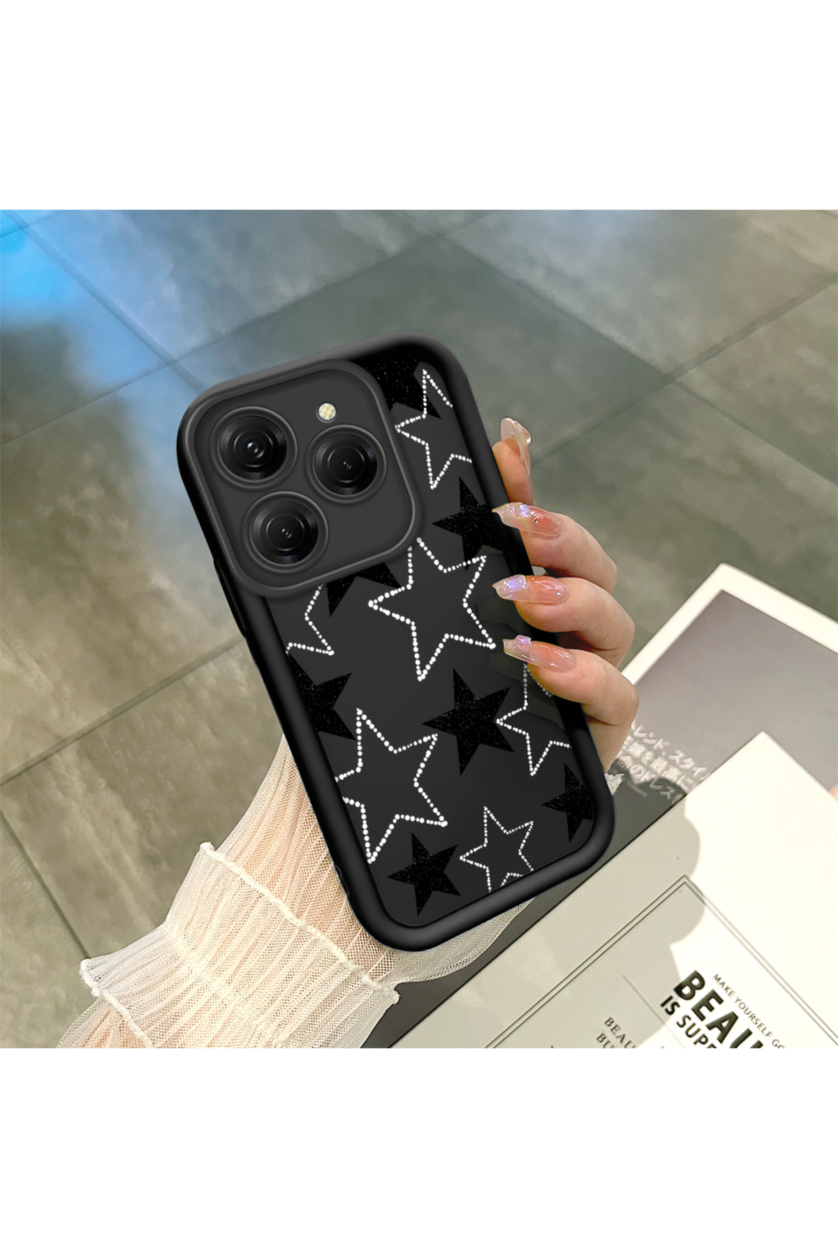 Meridanx Trendyol Facebook ad: MERIDANX ürünleri size özel Fırsatlarla Bugün Trendyol'da!