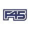 F45 Training Dubai Motor City