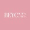Beyondxcollection