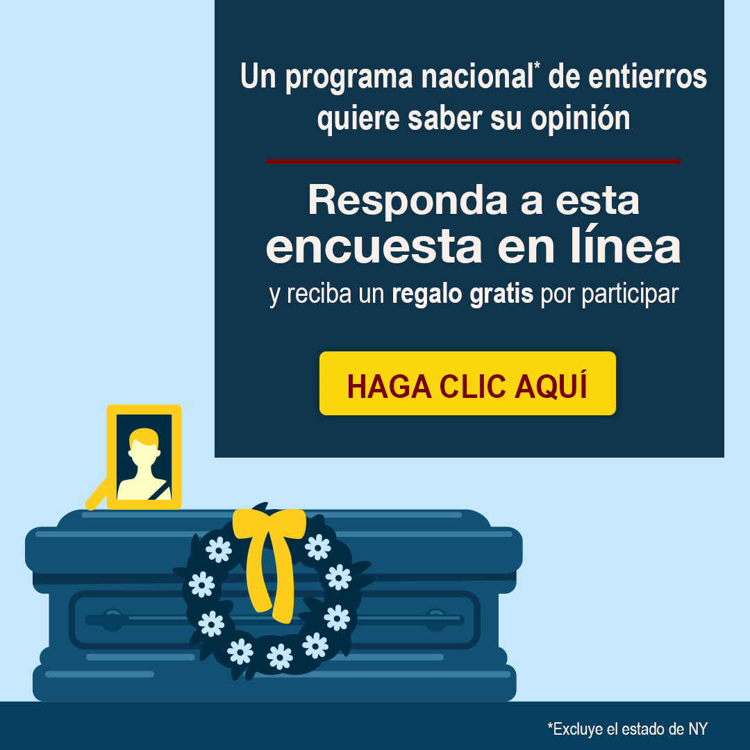 Lincoln Heritage Life Insurance Company Facebook ad from Jan 26, 2026