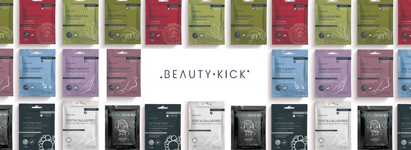 BeautyKick.com Facebook ad: BeautyKick has the best and newest hair &…