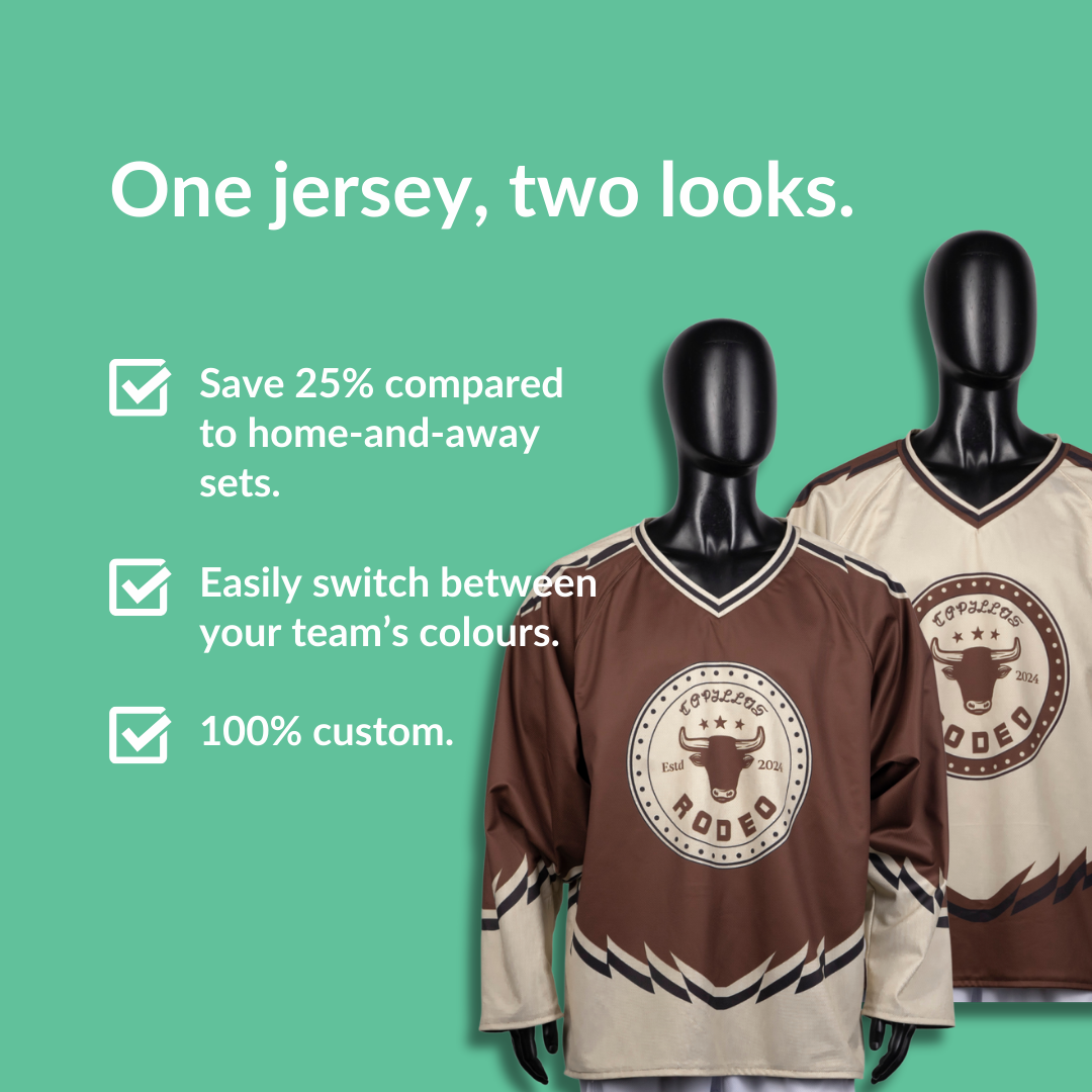 Jerseysmadeeasy.com Facebook ad