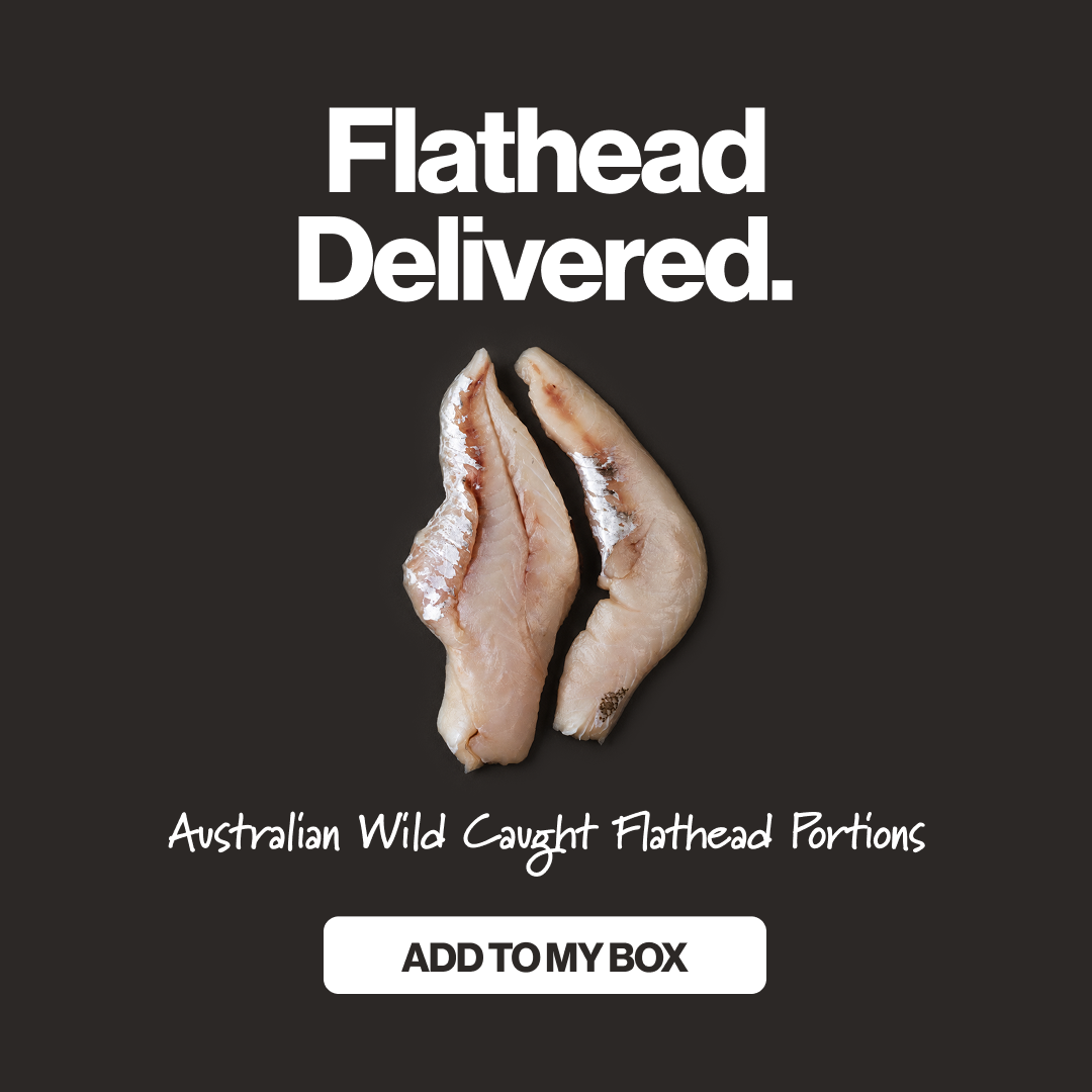 ButcherCrowd Facebook ad