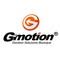 Gmotion