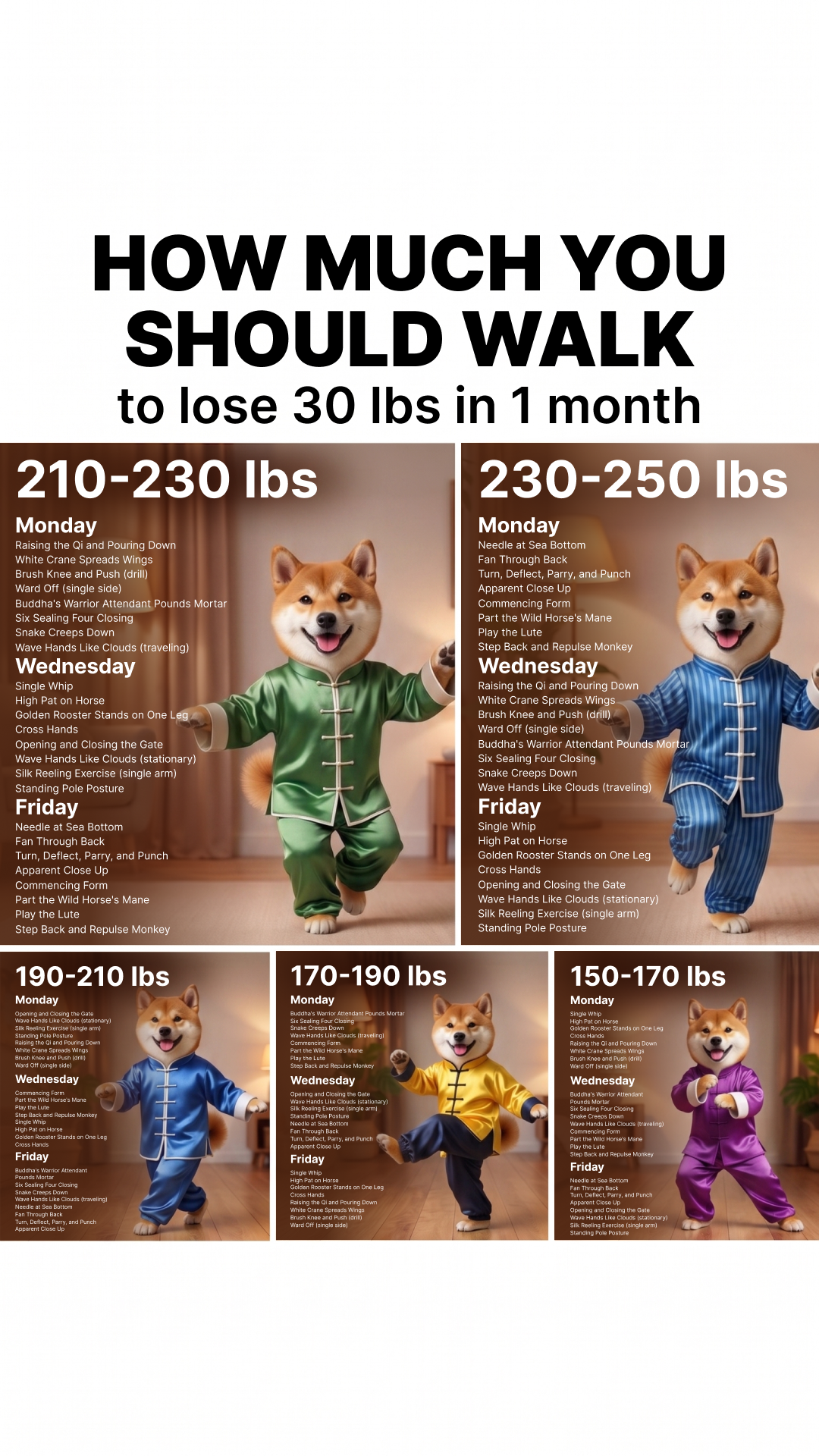 Simple App Facebook ad from May 16, 2026