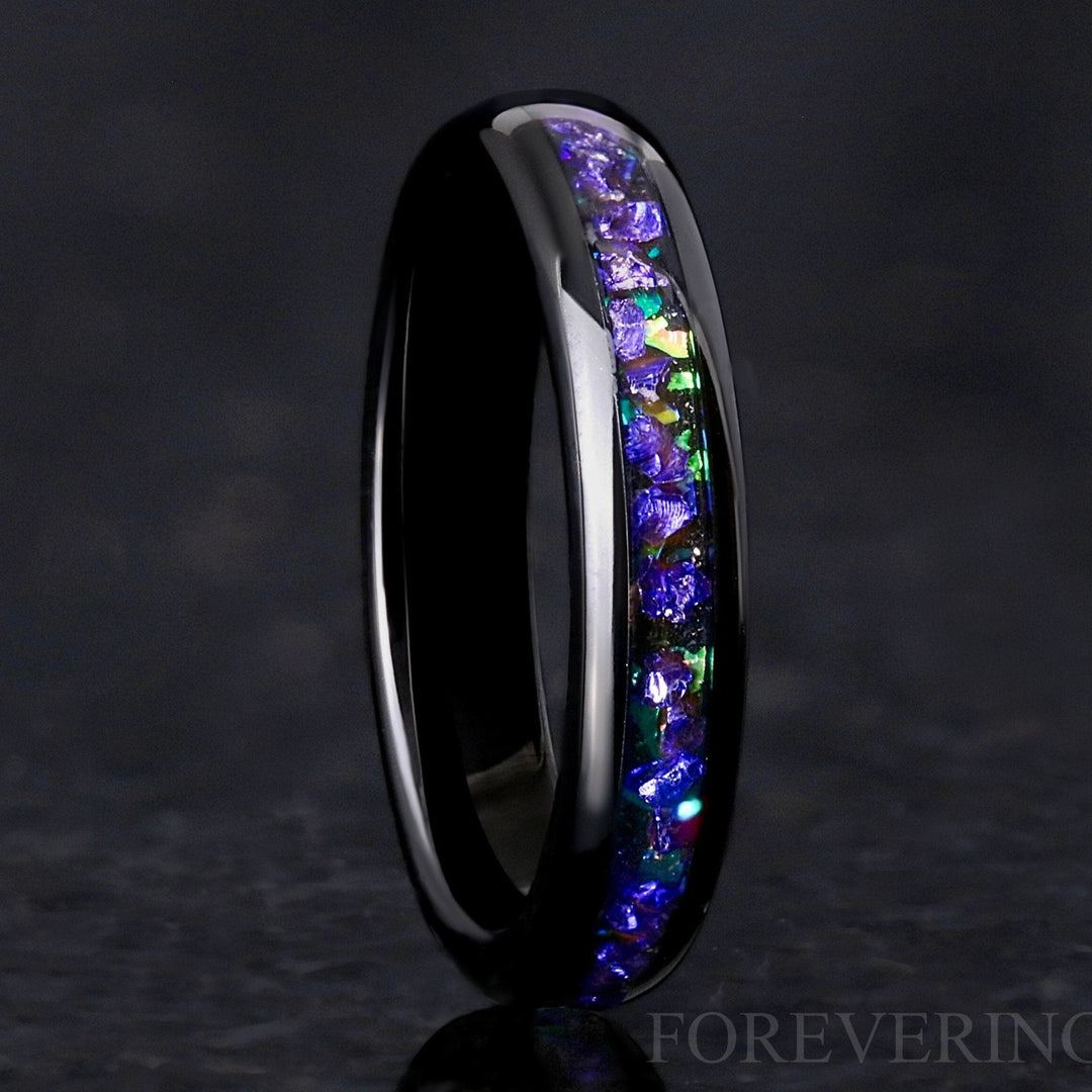 foreveringsjewelry Facebook ad
