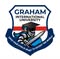 Graham International University