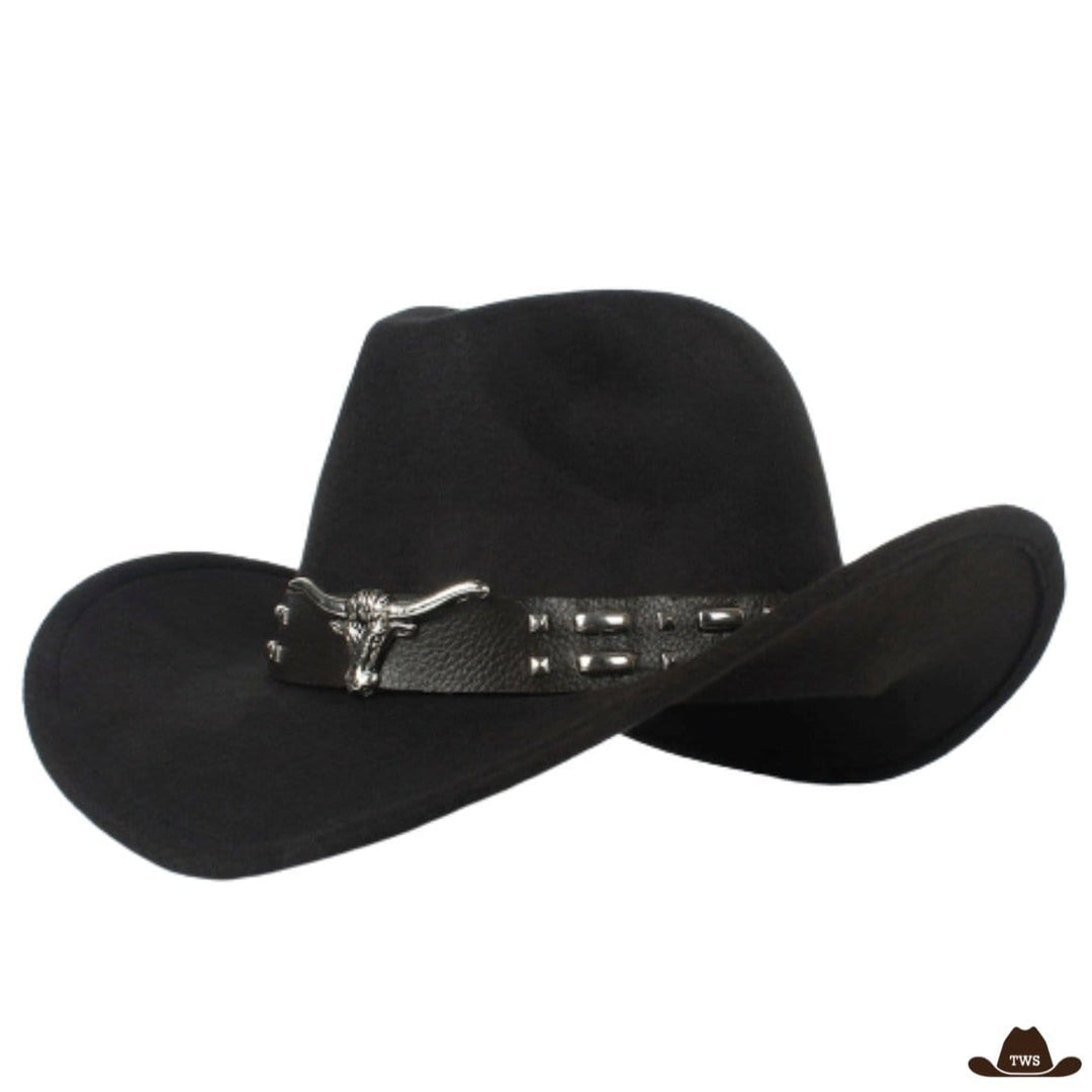 The Western Shop Facebook ad: The Western Shop | La référence du style…