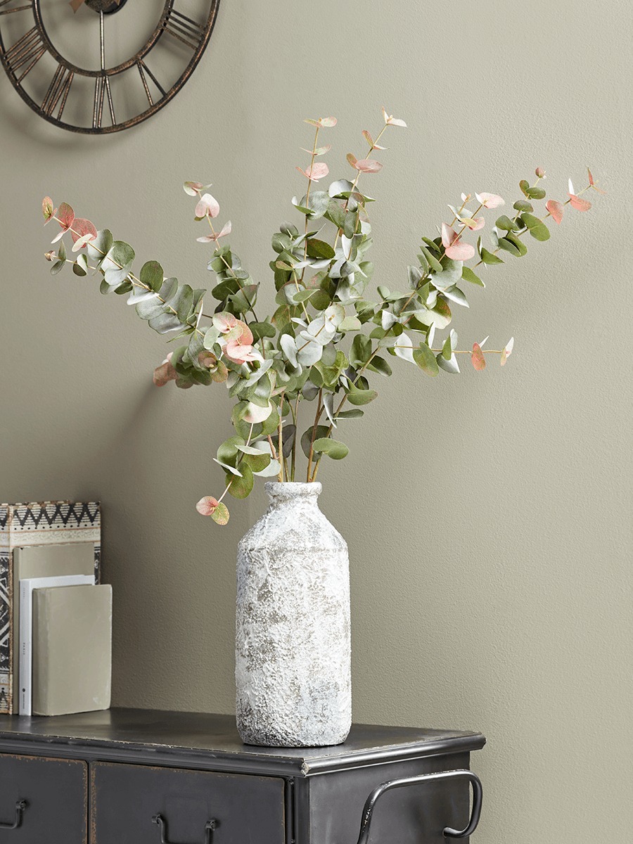 Cox and Cox Facebook ad: Discover beautifully designed interiors and outdoor…