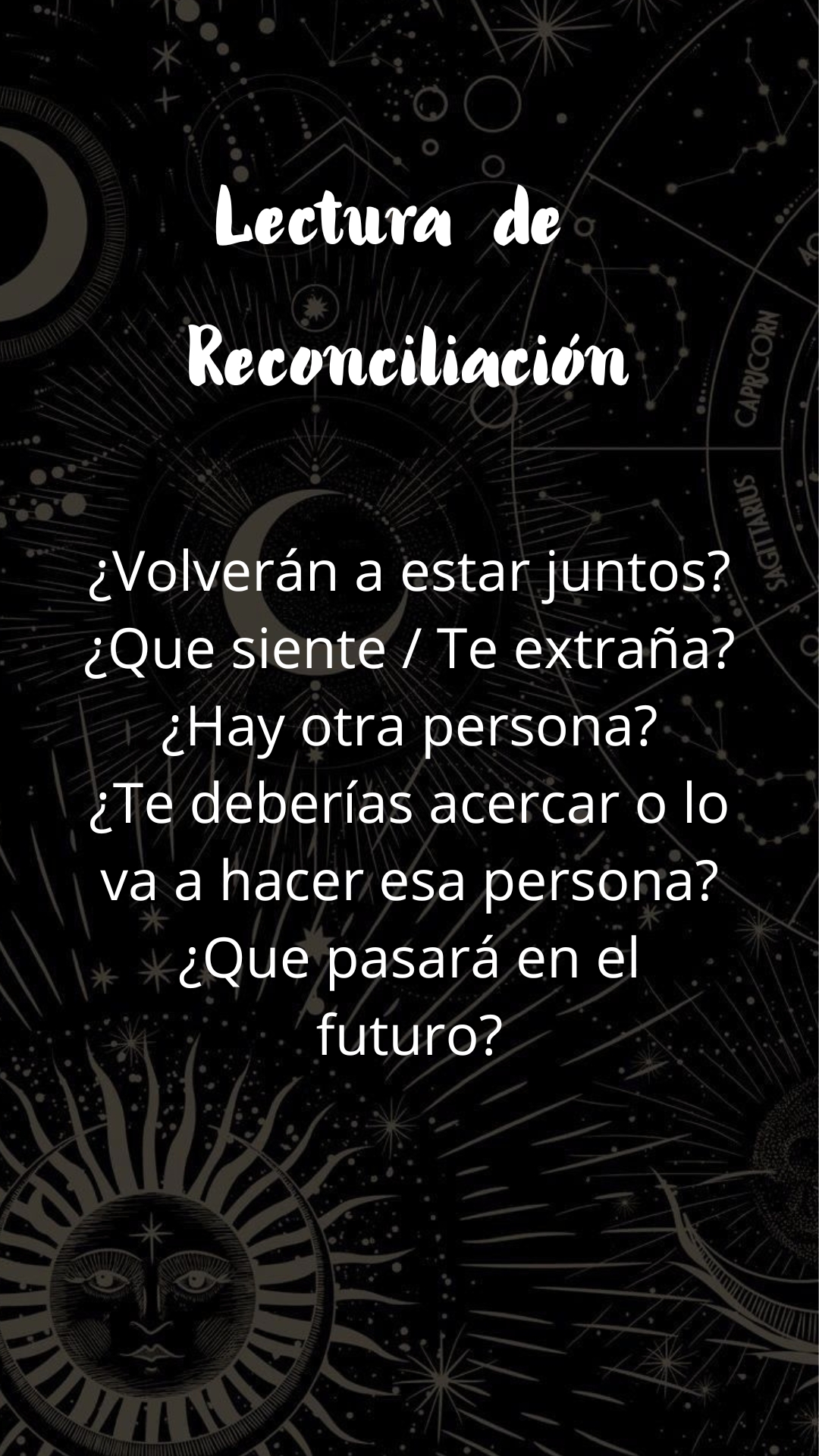 Tarot Amor Propio Facebook ad from Jun 16, 2026