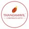 Thangamayil Corporate Gifts