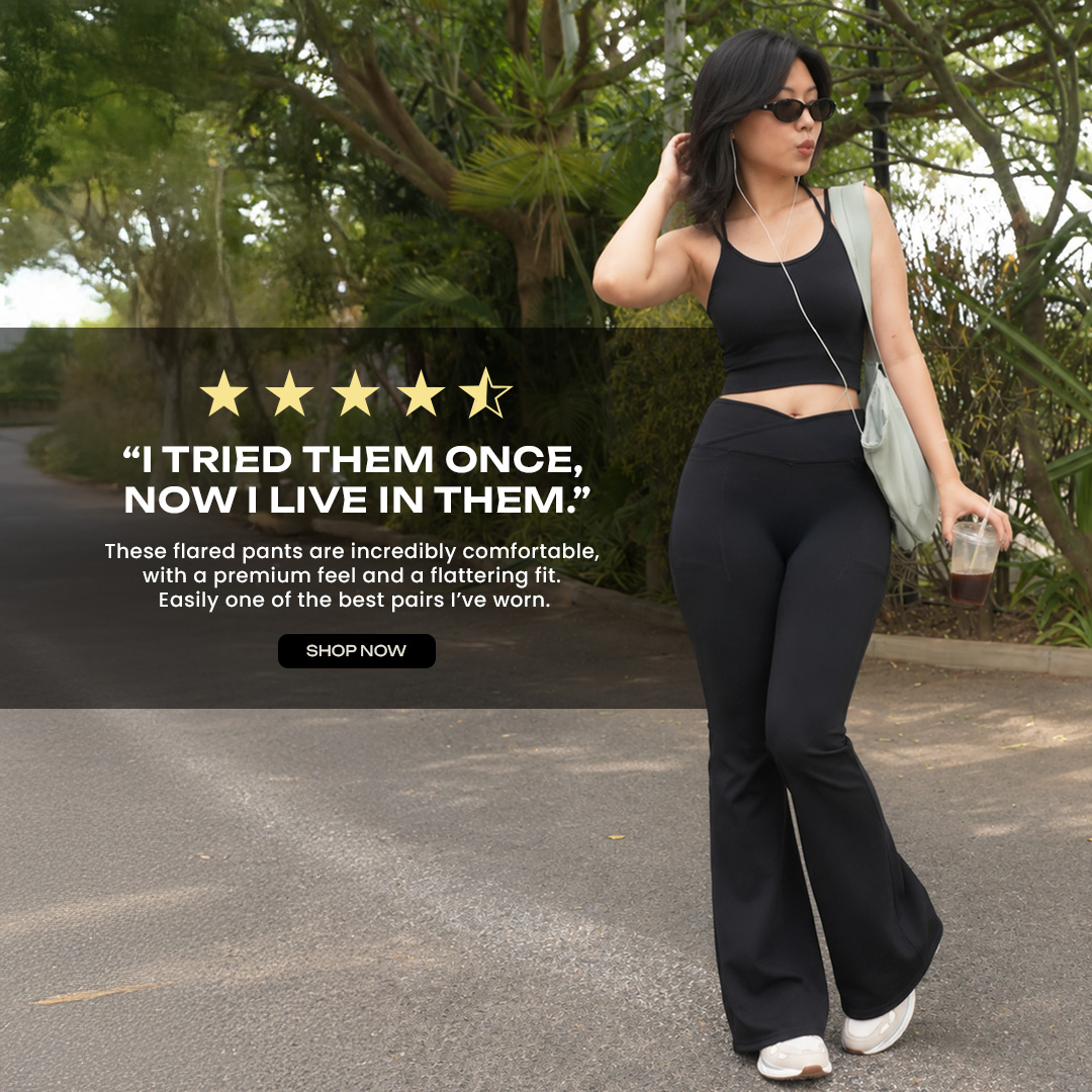 cava_athleisure Facebook ad