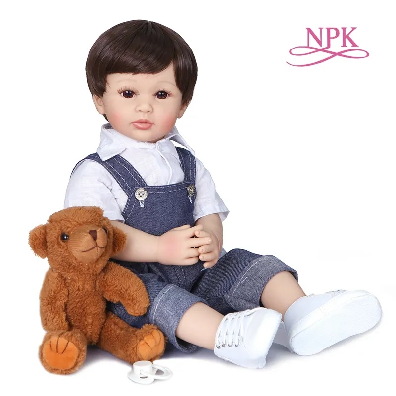 QatarShoppe.com Facebook ad